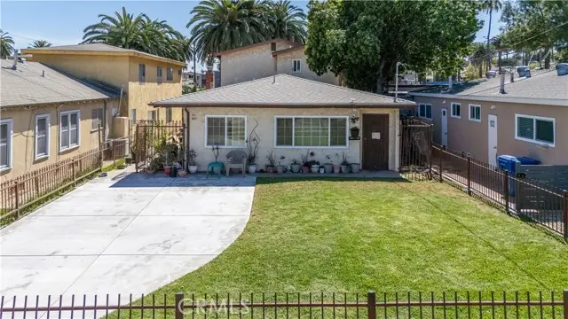 981 Oliver Street, San Pedro, CA 90731 - #3