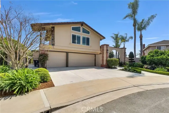 15582 Wild Cherry Cir, Huntington Beach, CA 92647 - #2