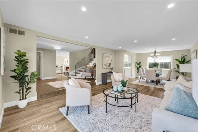 15582 Wild Cherry Cir, Huntington Beach, CA 92647 - #3