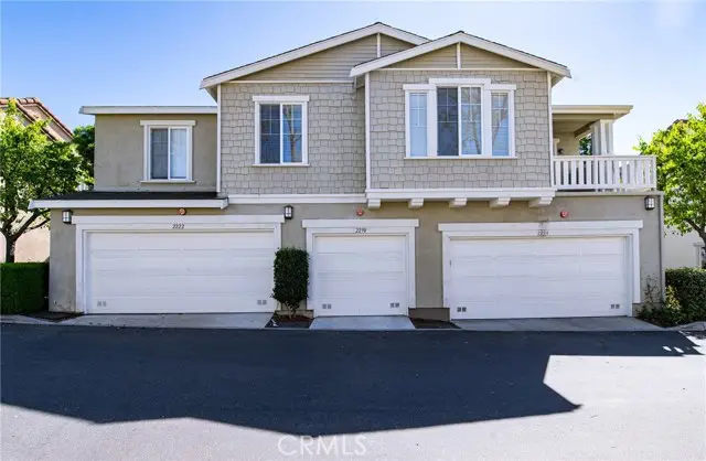 2230 Andrews, Fullerton, CA 92833 - #2