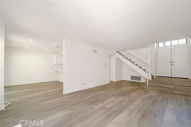 2440 Applewood, Fullerton, CA 92833 - #2