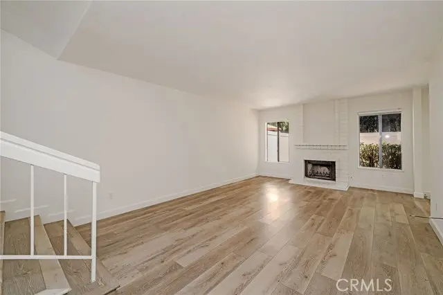 2440 Applewood, Fullerton, CA 92833 - #3