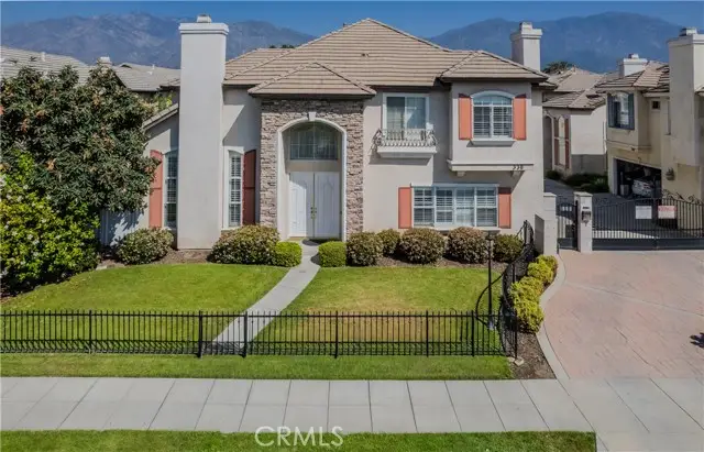 339 California, Arcadia, CA 91006 - #2