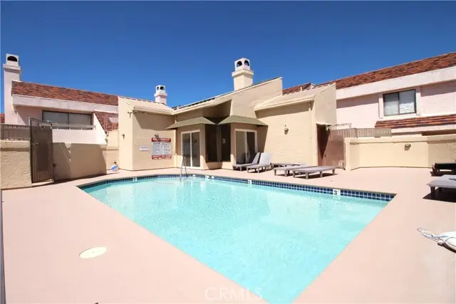 9906 Owensmouth  #12, Chatsworth, CA 91311 - #2