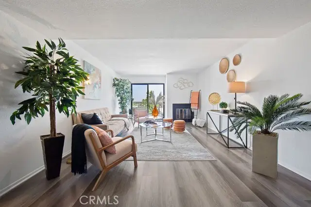 2599 Walnut Avenue  #331, Signal Hill, CA 90755 - #1