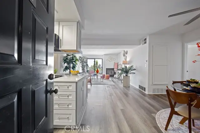 2599 Walnut Avenue  #331, Signal Hill, CA 90755 - #2