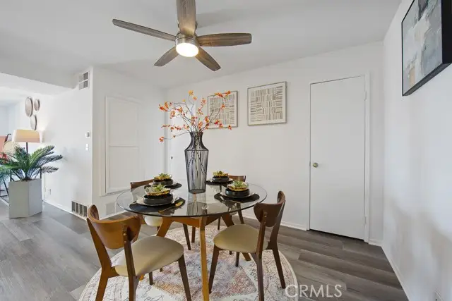 2599 Walnut Avenue  #331, Signal Hill, CA 90755 - #3