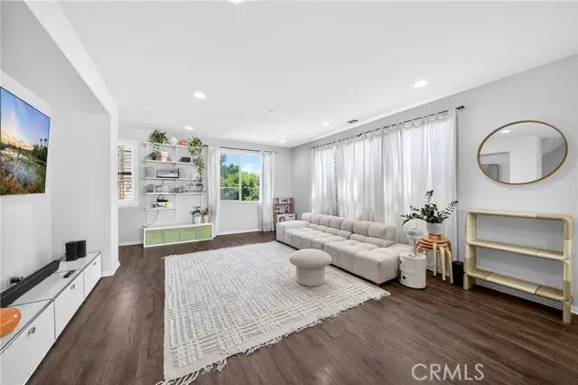 1021 Mandarin, Fullerton, CA 92833 - #1