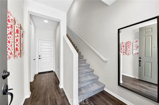 1021 Mandarin, Fullerton, CA 92833 - #2