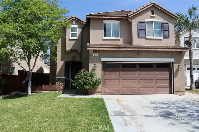 3525 Cromwell Court, Perris, CA 92571 - #1