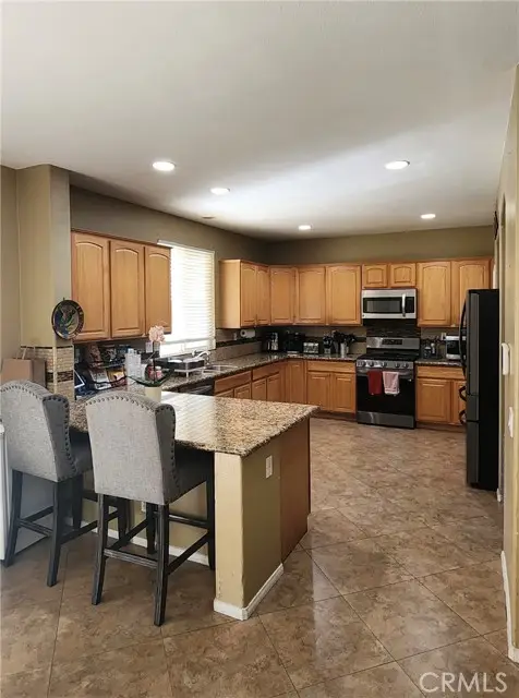 3525 Cromwell Court, Perris, CA 92571 - #3