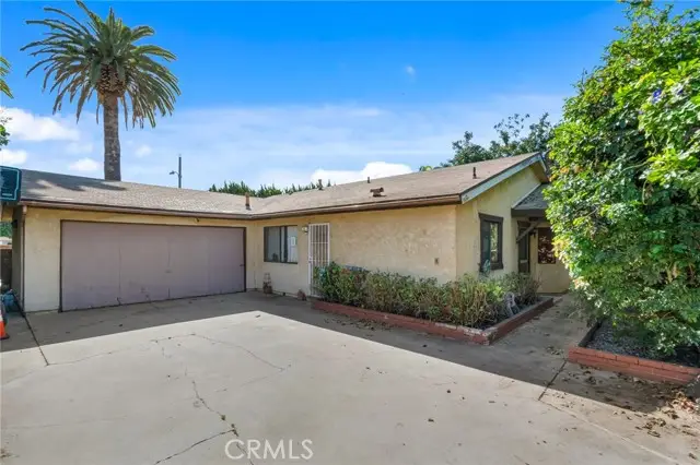 12650 Glenshire, Downey, CA 90242 - #2