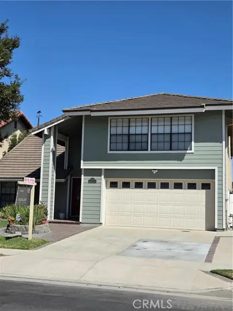 17924 Redwood Avenue, Bellflower, CA 90706