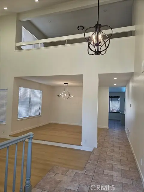 17924 Redwood Avenue, Bellflower, CA 90706 - #2