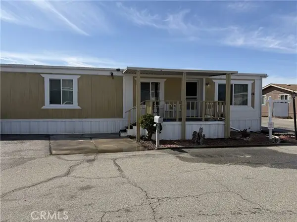 3700 Olds Road  #38, Oxnard, CA 93033