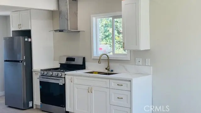 5501 Rayborn, Lynwood, CA 90262 - #2