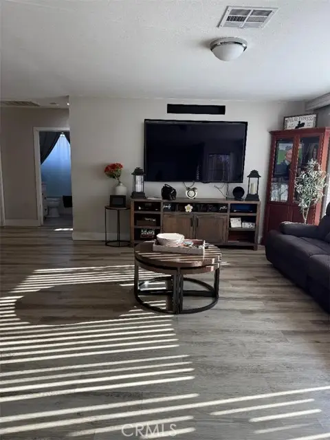 10258 Jersey, Santa Fe Springs, CA 90670 - #3