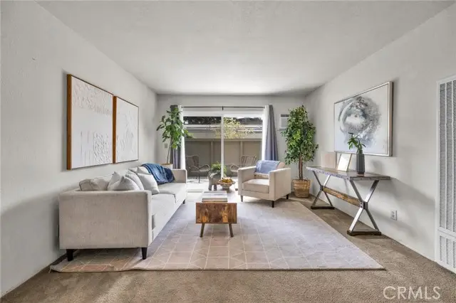 23334 Sesame  #h, Torrance, CA 90502 - #2