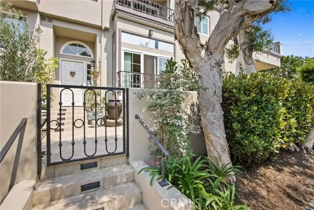 19355 Maidstone, Huntington Beach, CA 92648 - #1