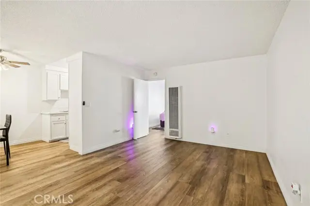 4700 Clair Del Avenue  #530, Long Beach, CA 90807 - #2