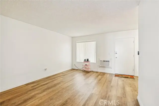 4700 Clair Del Avenue  #530, Long Beach, CA 90807 - #3
