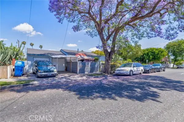 2931 65th, Long Beach, CA 90805