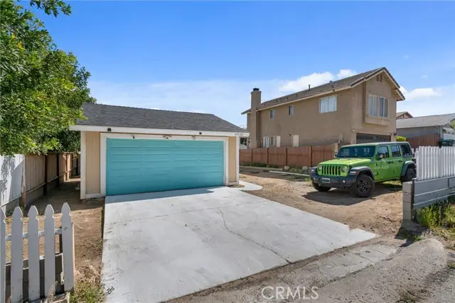 15510 Rose, Lake Elsinore, CA 92530 - #2