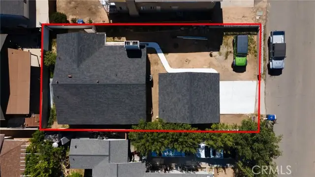 15510 Rose, Lake Elsinore, CA 92530 - #3