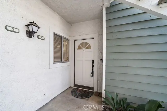 12042 Sylvan River  #4, Fountain Valley, CA 92708 - #2
