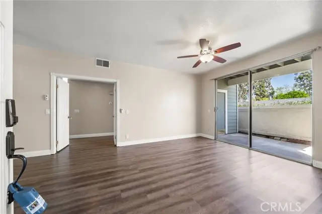 12042 Sylvan River  #4, Fountain Valley, CA 92708 - #3