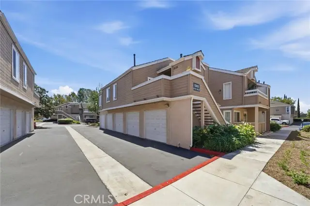 10452 Briar Oaks, Stanton, CA 90680 - #1