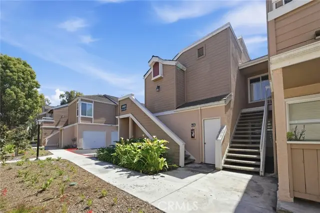 10452 Briar Oaks, Stanton, CA 90680 - #2