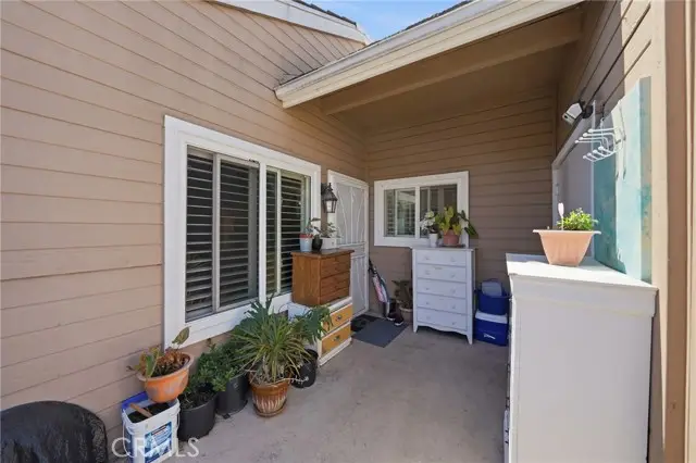 10452 Briar Oaks, Stanton, CA 90680 - #3