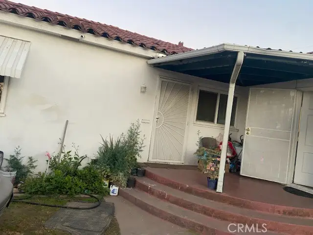 623 Hedges Avenue, Fresno, CA 93728 - #1