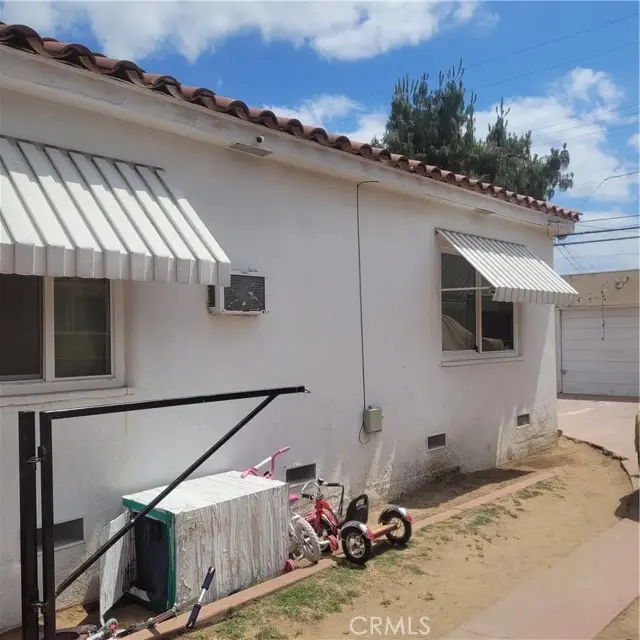 623 Hedges Avenue, Fresno, CA 93728 - #3