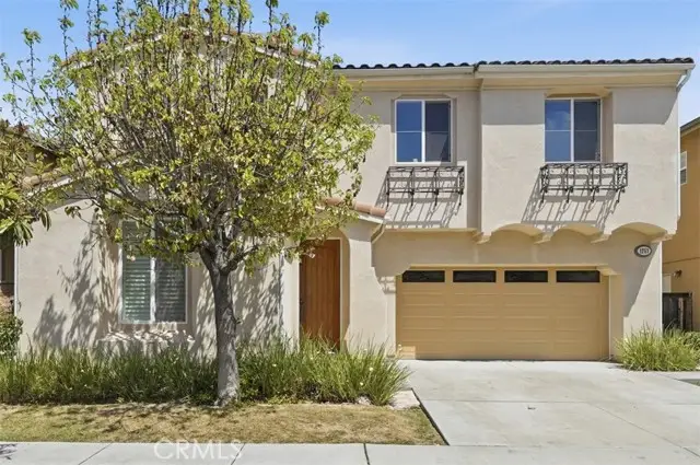 1251 Marigold Avenue, La Habra, CA 90631 - #2