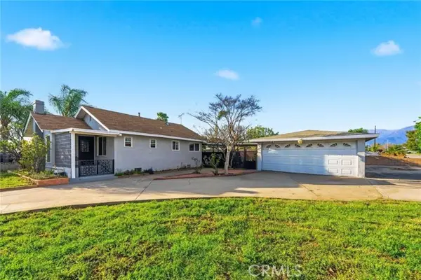 5486 Kingsley st, Montclair, CA 91763