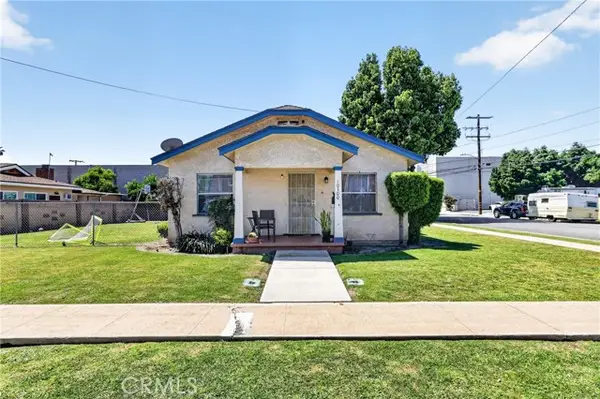 10300 Monterey Street, Bellflower, CA 90706