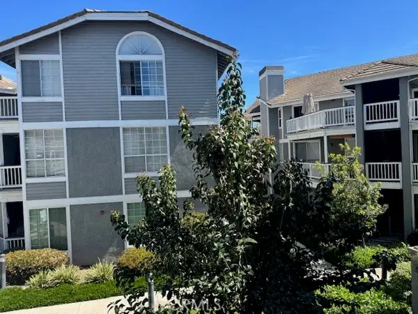 10371 Garden Grove Boulevard  #8, Garden Grove, CA 92843
