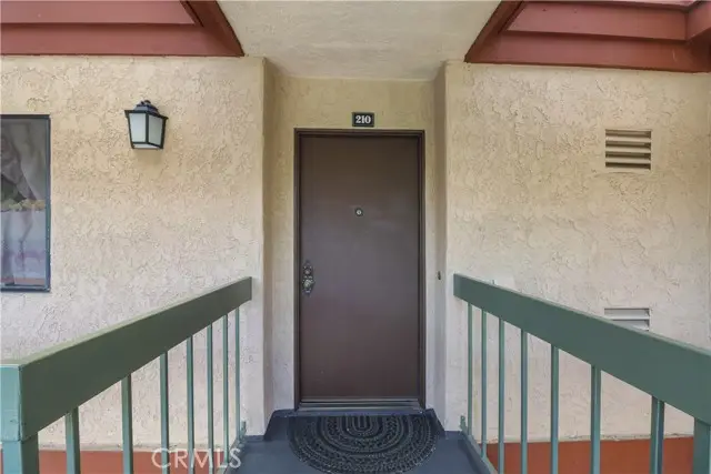 2500 Willow  #210, Signal Hill, CA 90755 - #3