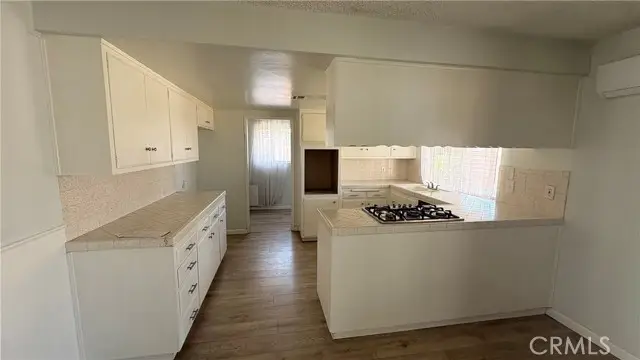 2004 Julian, Bakersfield, CA 93304 - #2