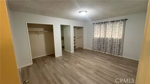 2004 Julian, Bakersfield, CA 93304 - #3