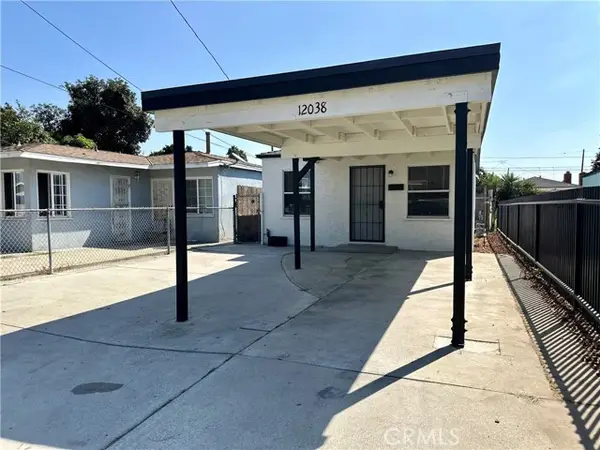 12038 Cheshire Street, Norwalk, CA 90650