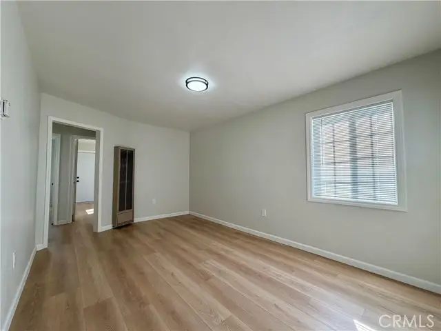 12038 Cheshire Street, Norwalk, CA 90650 - #2