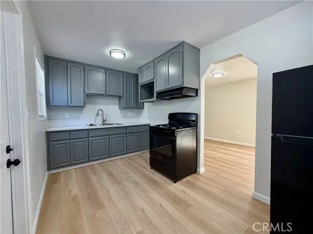 12038 Cheshire Street, Norwalk, CA 90650 - #3