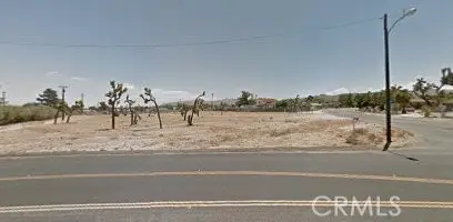 7349 Joshua Lane, Yucca Valley, CA 92284