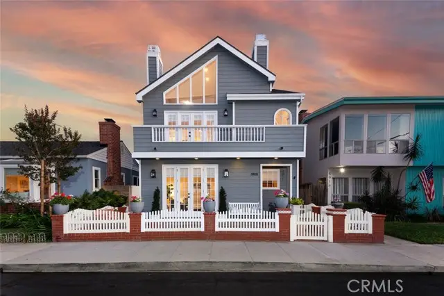 5920 The Toledo, Long Beach, CA 90803 - #1