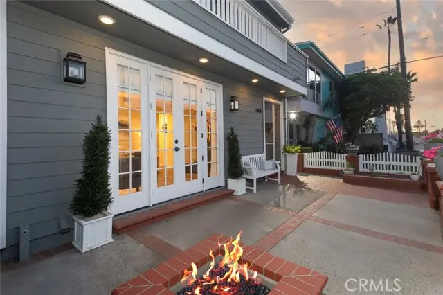 5920 The Toledo, Long Beach, CA 90803 - #2