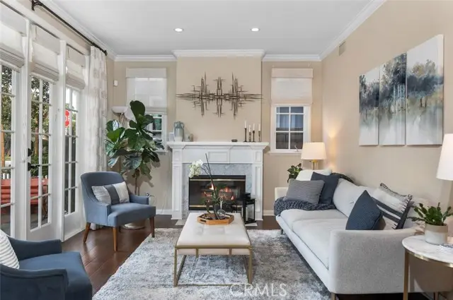 5920 The Toledo, Long Beach, CA 90803 - #3