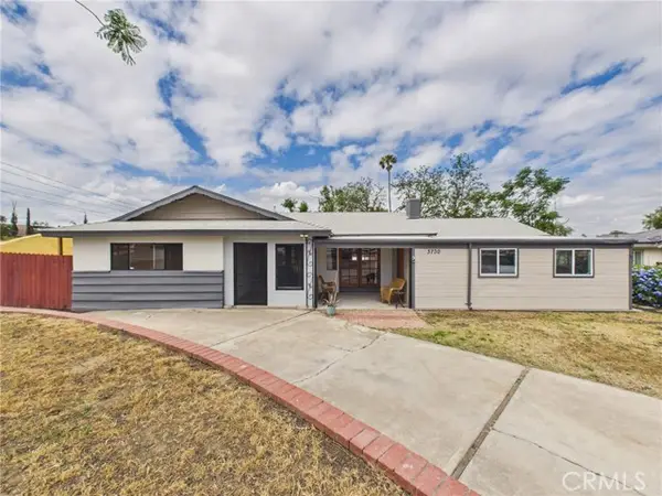 3730 California Avenue, Norco, CA 92860